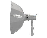 Newell Adapter montażowy P2B1 Profoto/Bowens - 1333572 - zdjęcie 5
